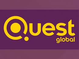 Quest Global Honored with Raytheon Technologies Premier Award for Business Management and Cost Competitiveness